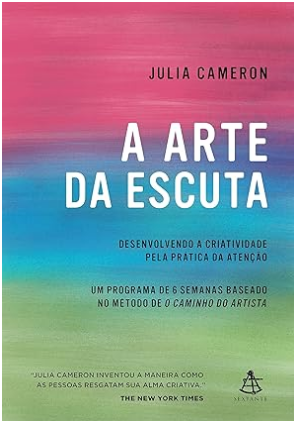 Livro 1